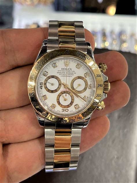 fake rolex in miami|rolex watches in miami.